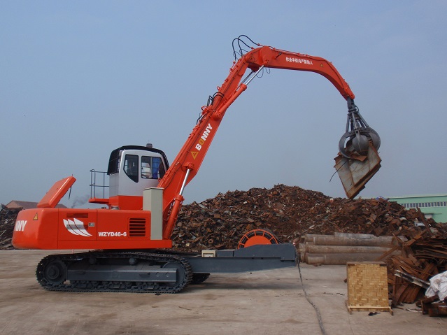 電動抓料機.jpg 電動抓料機.jpg