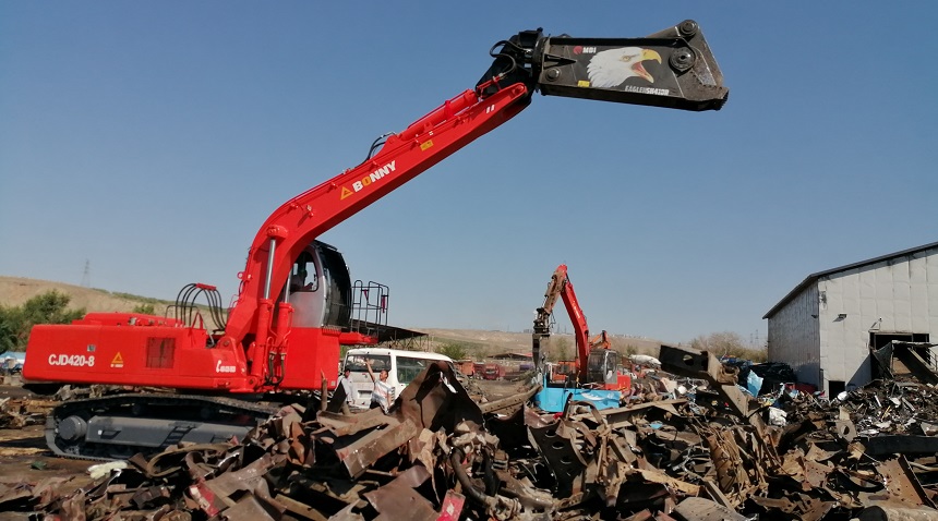 電動(dòng)大力剪切機(jī) 電動(dòng)大力剪切機(jī)