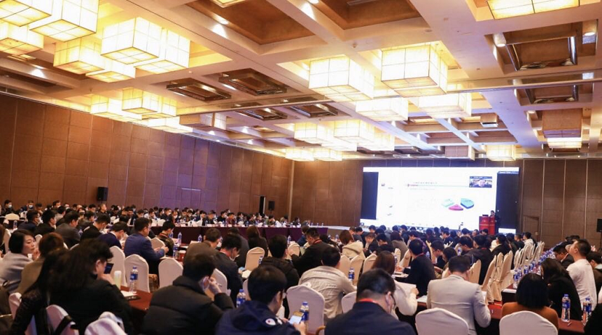 展會(huì)現(xiàn)場(chǎng).png 展會(huì)現(xiàn)場(chǎng).png