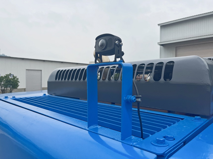 抓鋼機(jī).jpg 抓鋼機(jī).jpg