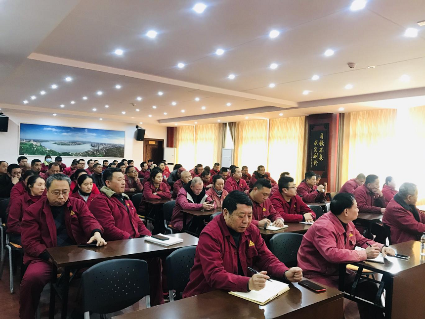 邦立重機(jī)“質(zhì)量月”活動(dòng).png 邦立重機(jī)“質(zhì)量月”活動(dòng).png