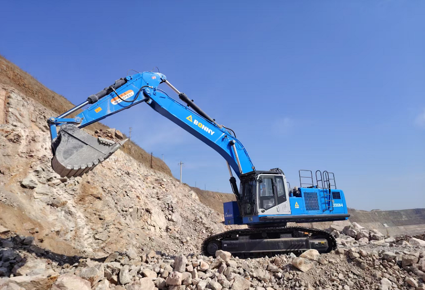 挖掘機(jī).png 挖掘機(jī).png