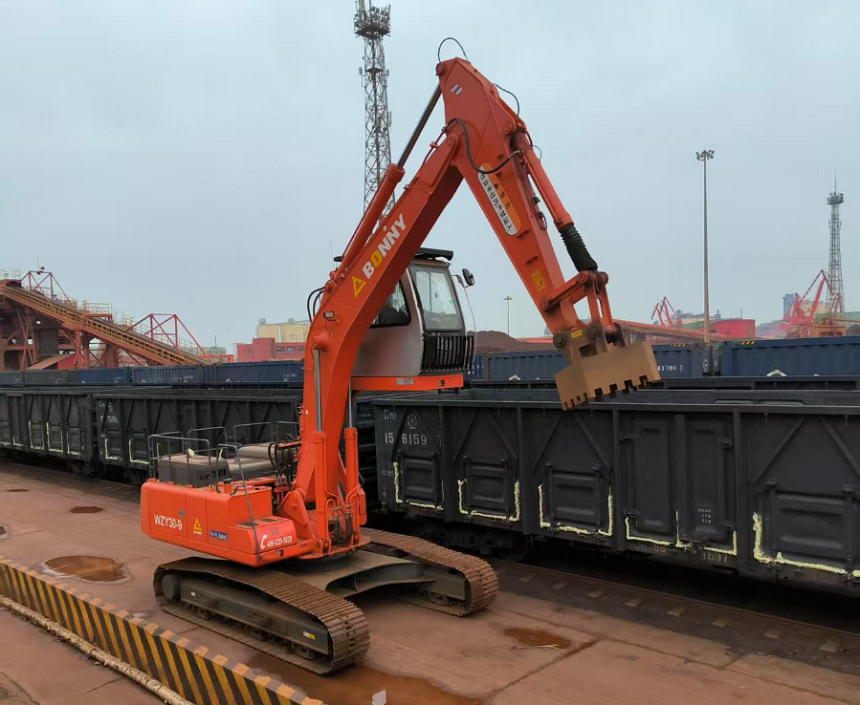 刮平機(jī).png 刮平機(jī).png